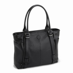 Orobianco／オロビアンコ フィオレ トートバッグ 11.0インチタブレット A4ファイル 93006