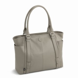 Orobianco／オロビアンコ フィオレ トートバッグ 11.0インチタブレット A4ファイル 93006