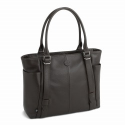 Orobianco／オロビアンコ フィオレ トートバッグ 11.0インチタブレット A4ファイル 93006