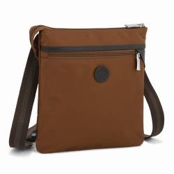 Orobianco／オロビアンコ ビアジェット ショルダーバッグ  93081