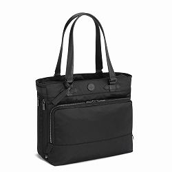 Orobianco／オロビアンコ ジェッターノ トートバッグ A4/14.0インチ 93151