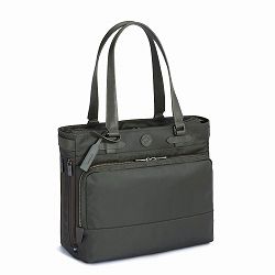 Orobianco／オロビアンコ ジェッターノ トートバッグ A4/14.0インチ 93151