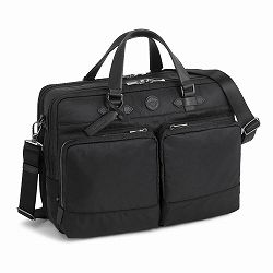 Orobianco／オロビアンコ ジェッターノ ブリーフケース 2WAY B4/15.6インチ 93153