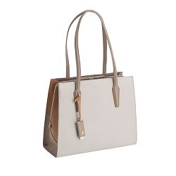 Jewelna Rose へレス トートバッグ A4 16222