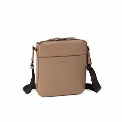 エース　ulutima tokyo ビジネスバッグ　ダークブラウン　レザー エース ulutima tokyo ビジネスバッグ ダークブラウン レザー