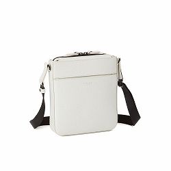 ultima TOKYO／ウルティマ トーキョー リーセント ショルダーバッグ 縦型 17971