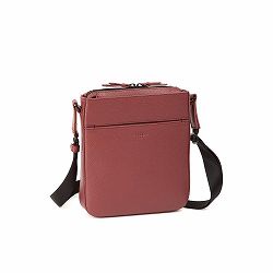 ultima TOKYO／ウルティマ トーキョー リーセント ショルダーバッグ 縦型 17971