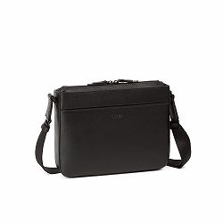 ultima TOKYO／ウルティマ トーキョー リーセント ショルダーバッグ 横型 17972