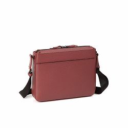 ultima TOKYO／ウルティマ トーキョー リーセント ショルダーバッグ 横型 17972