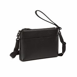 ultima TOKYO／ウルティマ トーキョー リーセント 2WAY ショルダーバッグ クラッチバッグ 17973