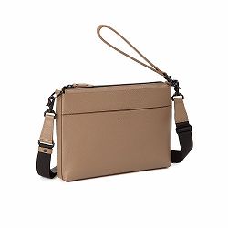 ultima TOKYO／ウルティマ トーキョー リーセント 2WAY ショルダーバッグ クラッチバッグ 17973