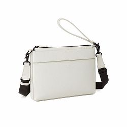 ultima TOKYO／ウルティマ トーキョー リーセント 2WAY ショルダーバッグ クラッチバッグ 17973