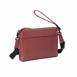 ultima TOKYO／ウルティマ トーキョー リーセント 2WAY ショルダーバッグ クラッチバッグ 17973