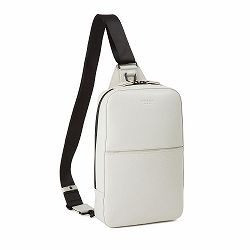 ultima TOKYO／ウルティマ トーキョー リーセント ボディバッグ 17974