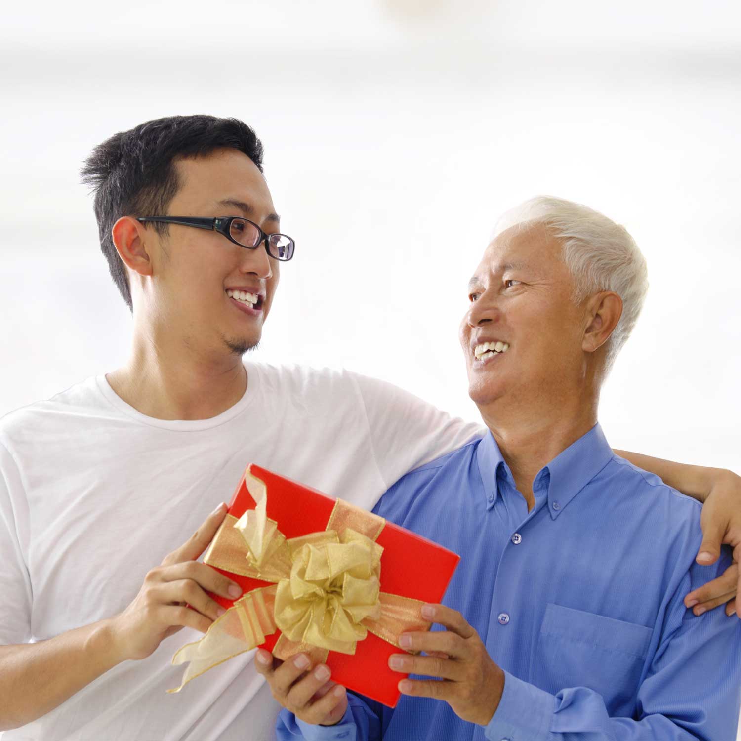 メンズバッグのおすすめ記事一覧 エース公式通販