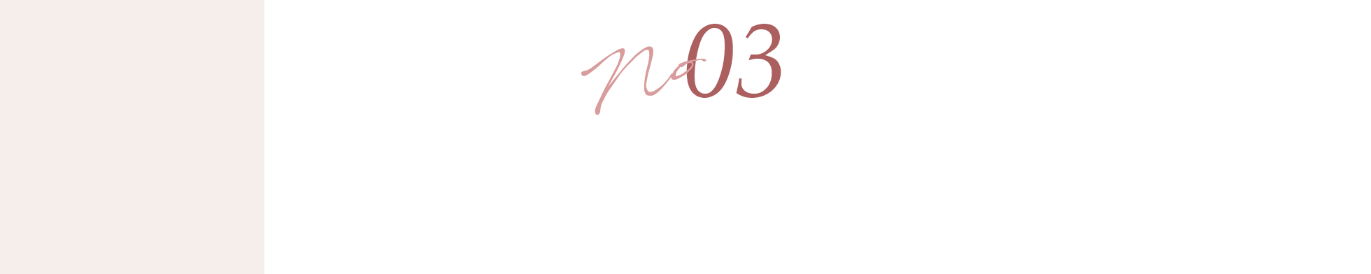 03