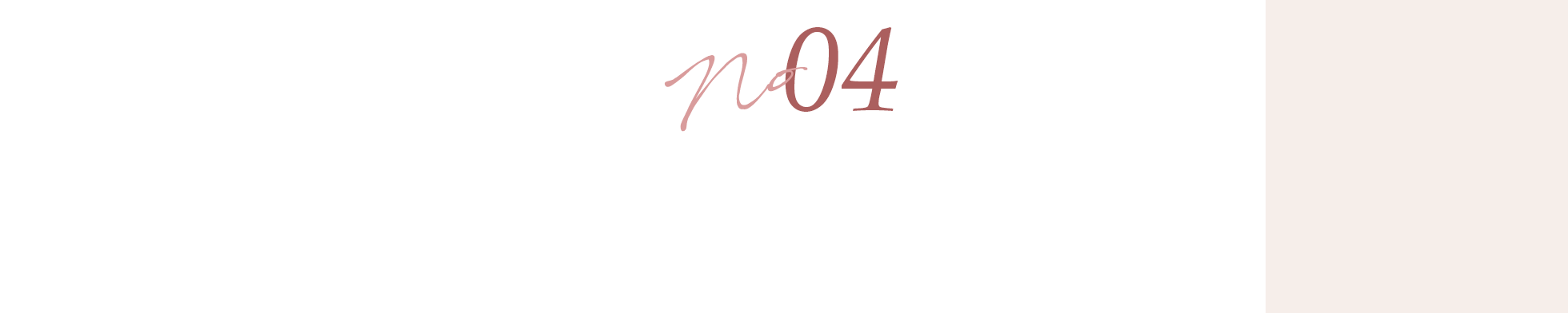 04