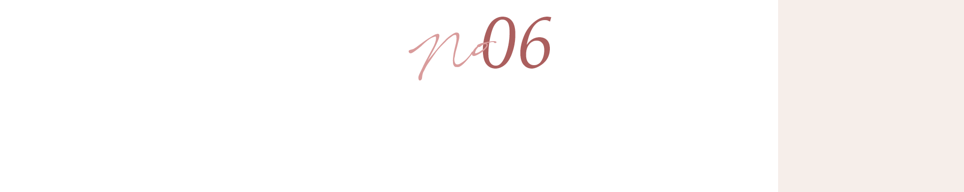 06