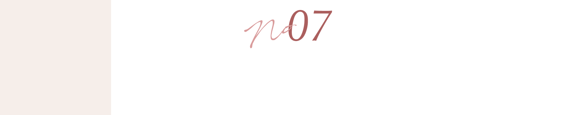07