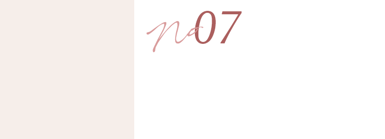07