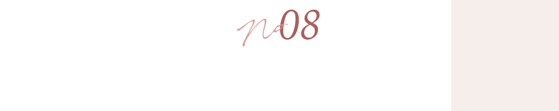 08