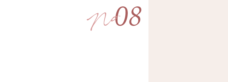 08