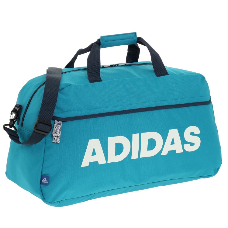 修学旅行 合宿におすすめのボストンバッグ5選 エース公式通販