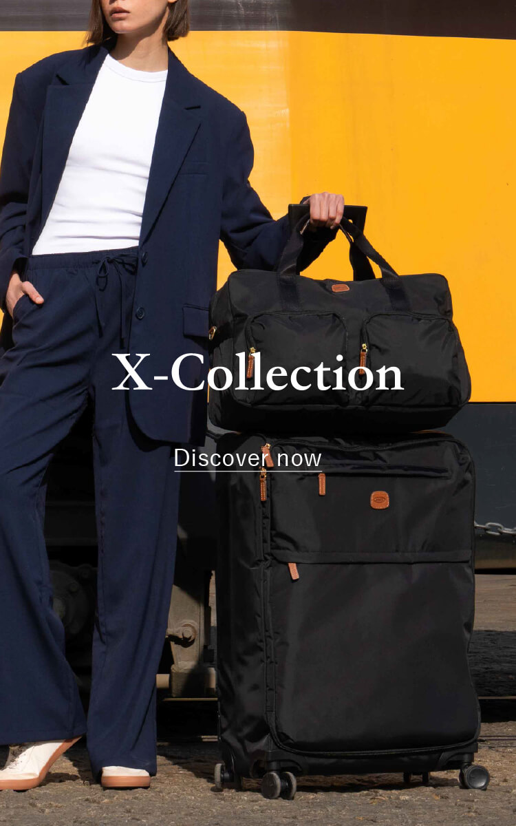 美品！　BRICS キャリーケース　ネイビー 楽天市場】BRIC'S ブリックス スーツケース（スーツケース