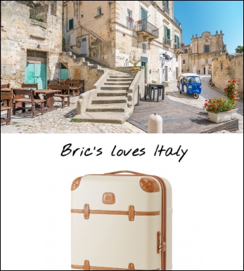 BRIC'S［ブリックス］｜エース公式通販(形状タイプ：スーツケース)