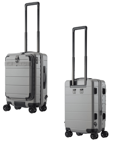 テオフィールド HS