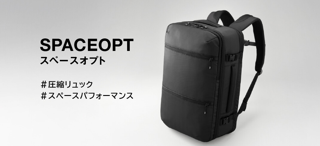 エース公式カテゴリC42009