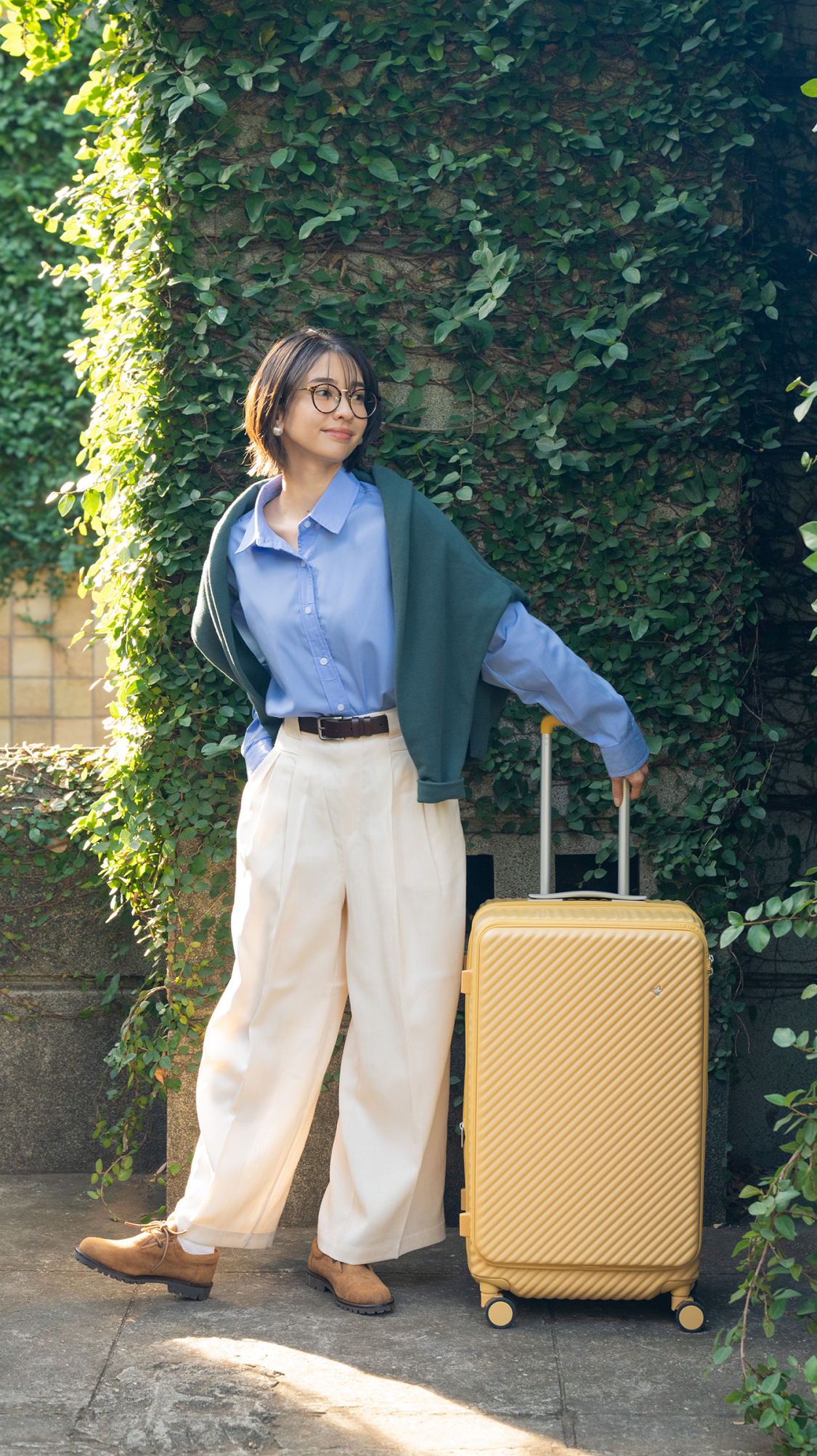 ココント｜HaNT(ココント)｜エース公式通販