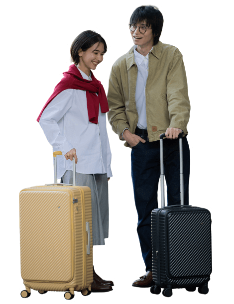 ココント｜HaNT(ココント)｜エース公式通販