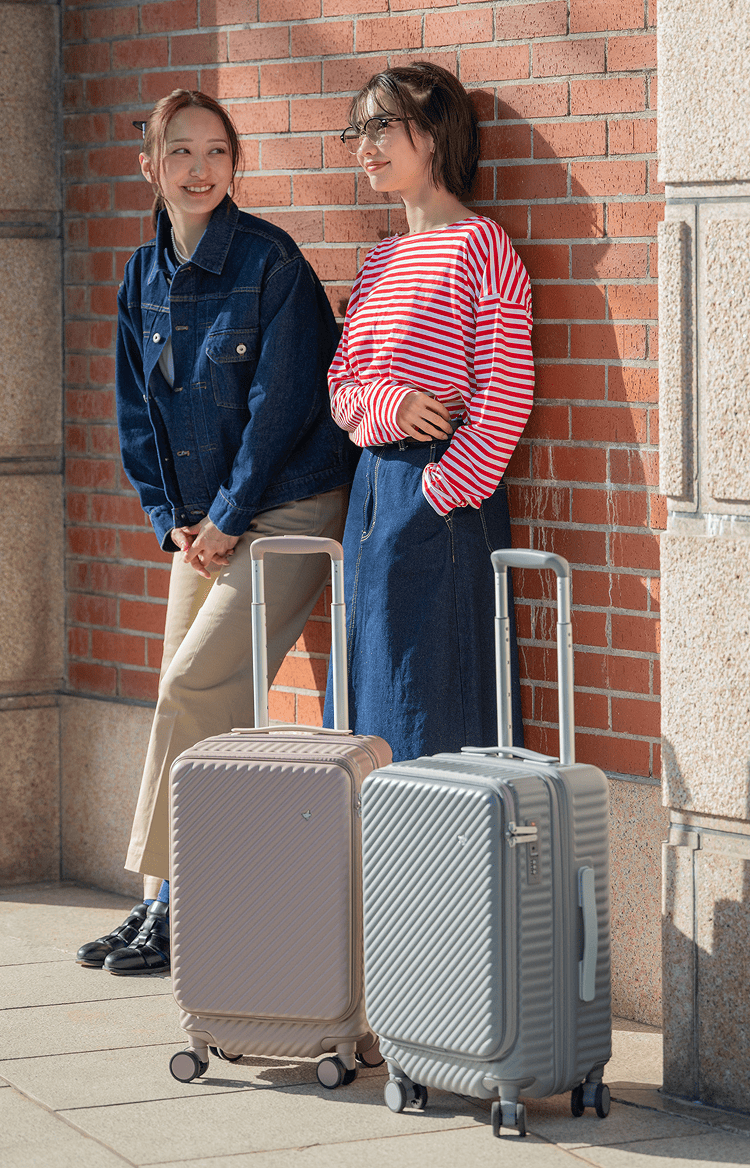 ココント｜HaNT(ココント)｜エース公式通販