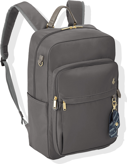 SISTERS BAG JBJシスターズバッグ Check!