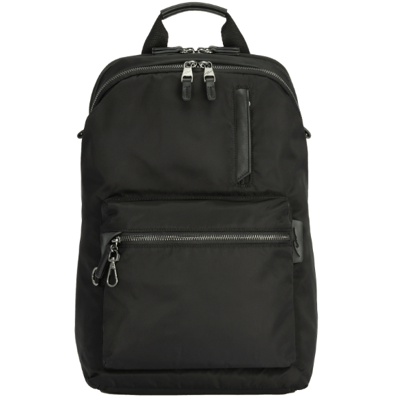 商品モデル画像 20213