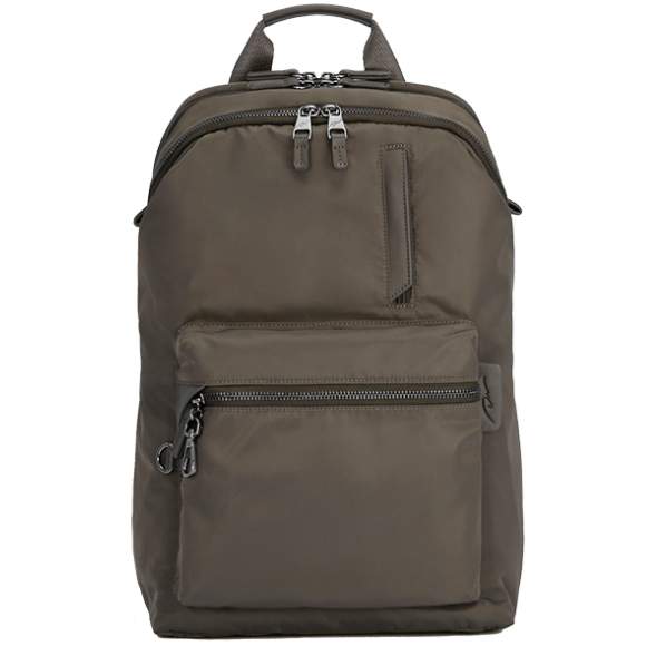 商品モデル画像 20213