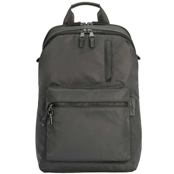 商品モデル画像 20213