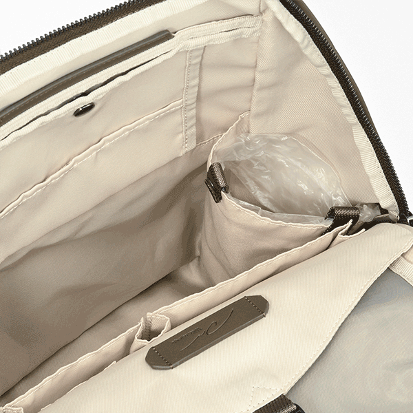 商品モデル画像