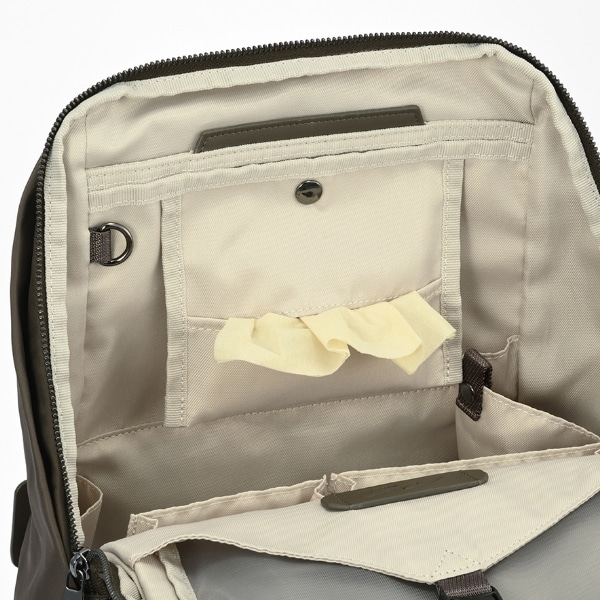 商品モデル画像