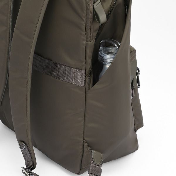 商品モデル画像