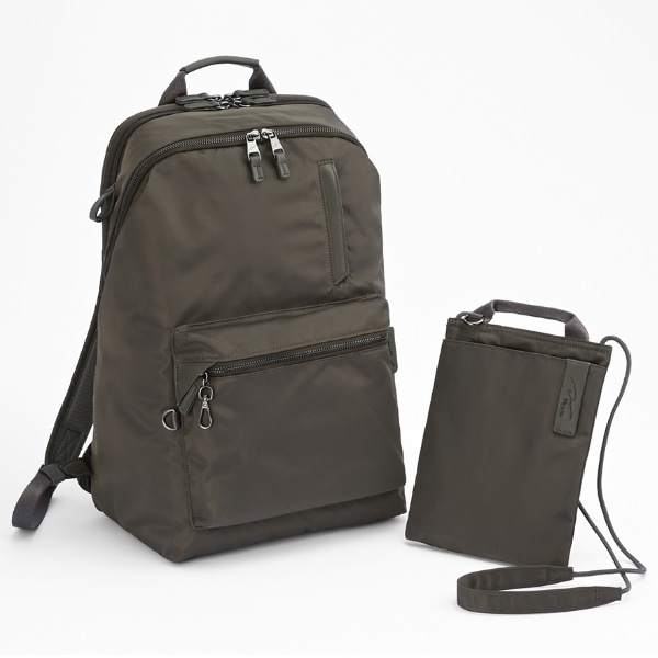 商品モデル画像