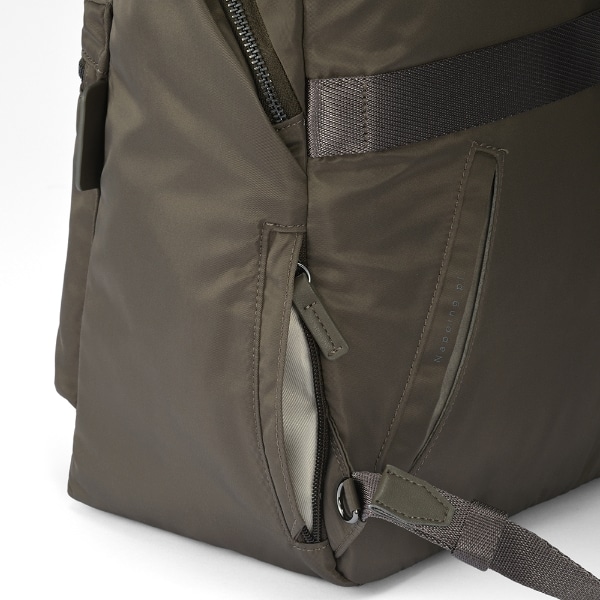 商品モデル画像