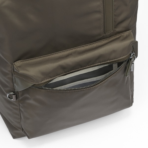 商品モデル画像