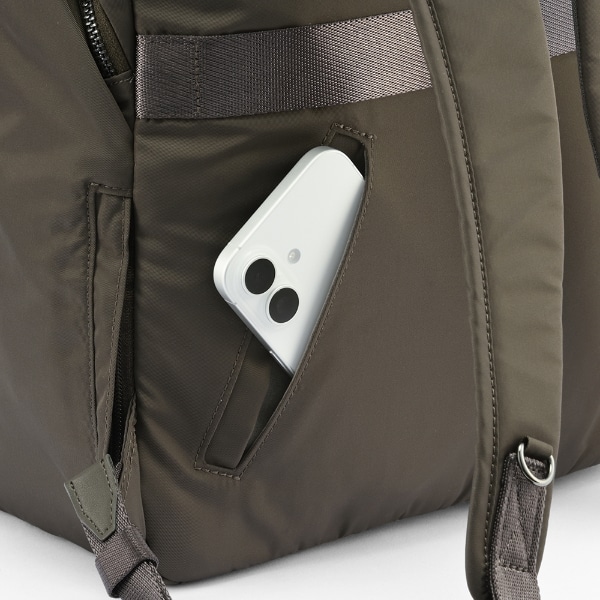 商品モデル画像