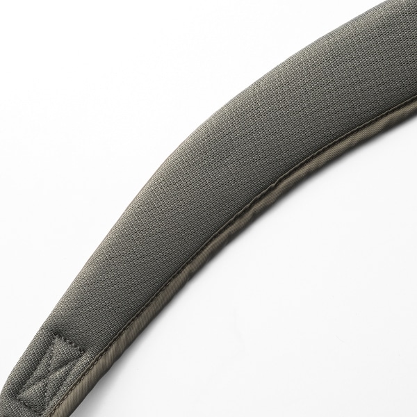 商品モデル画像