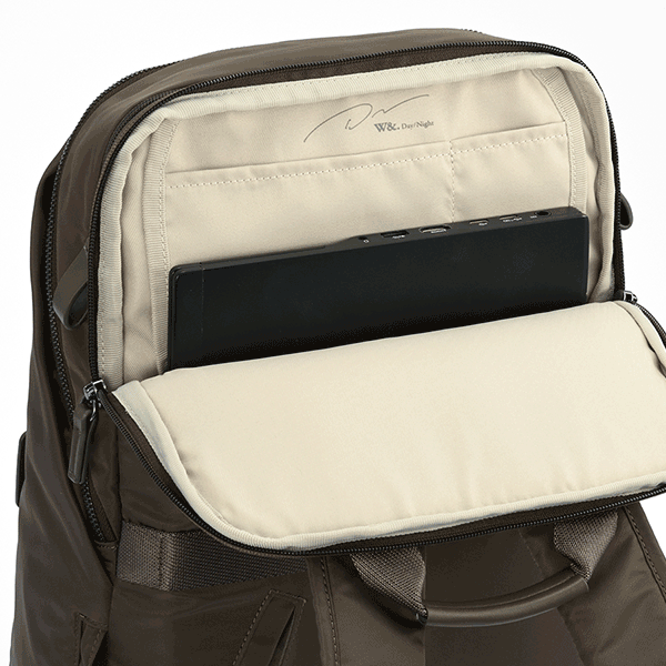 商品モデル画像