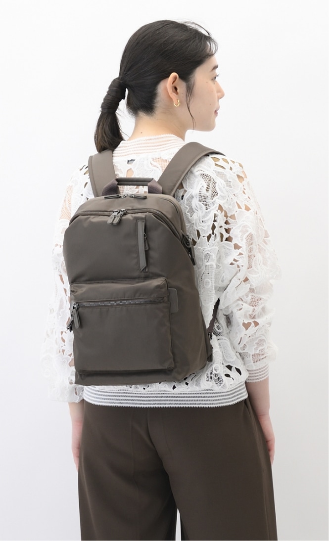 商品モデル画像 20211