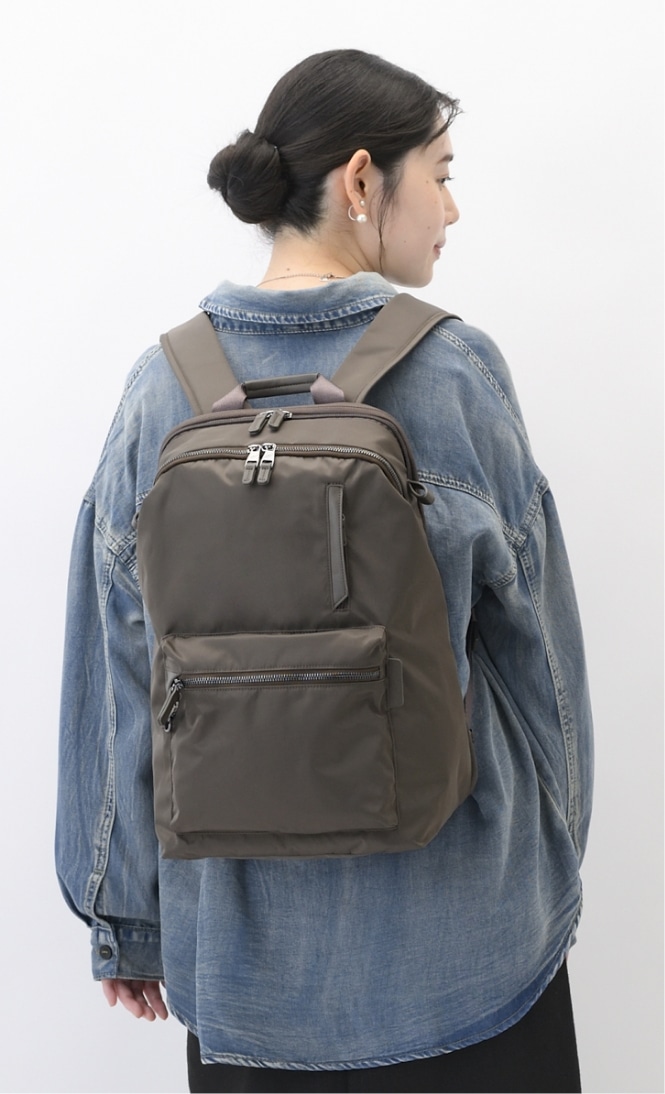 商品モデル画像 20212