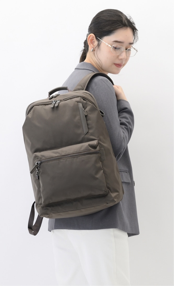 商品モデル画像 20213